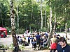 potlach07 (11)